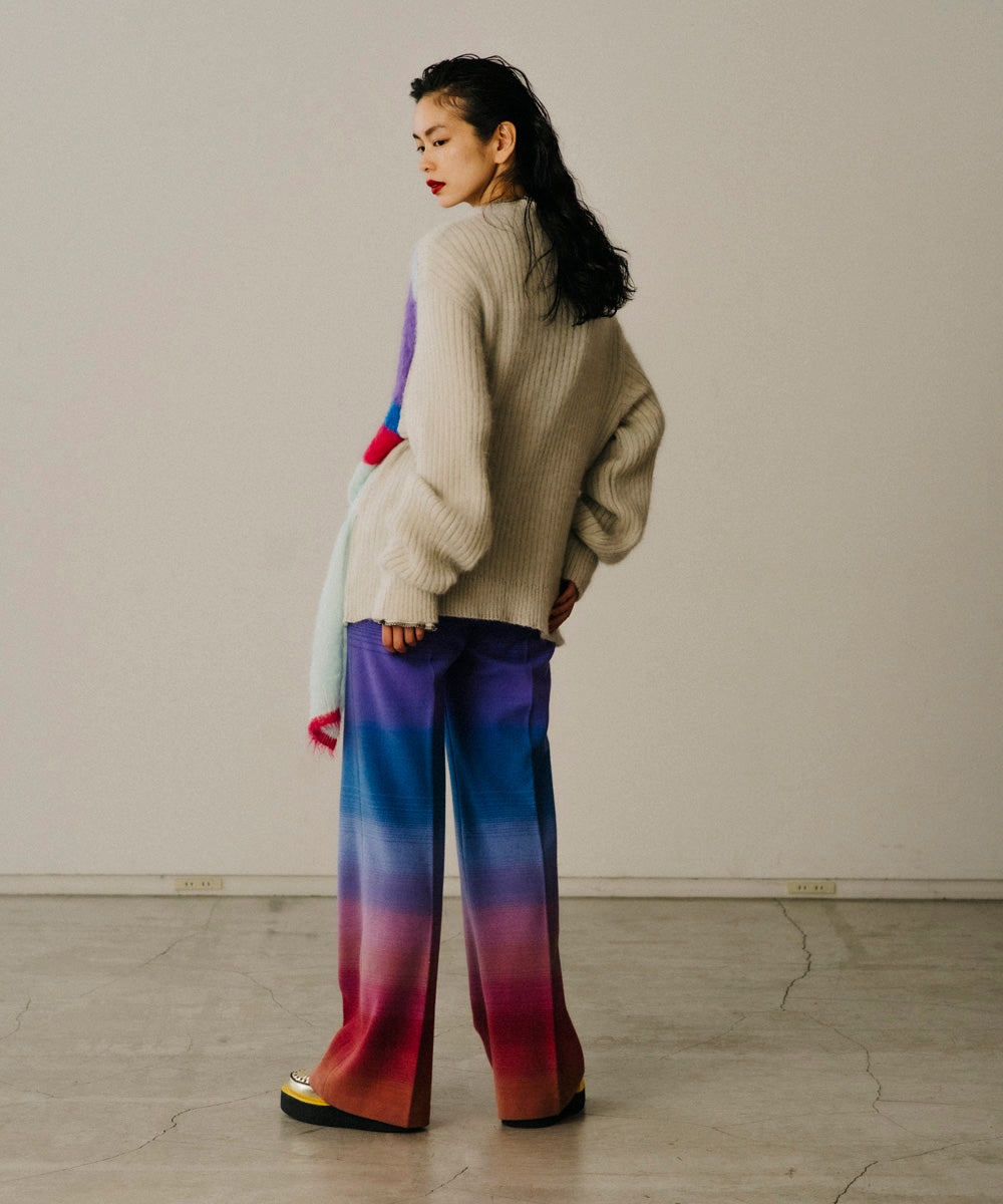 STAY GOLD SUNRISE PANTS