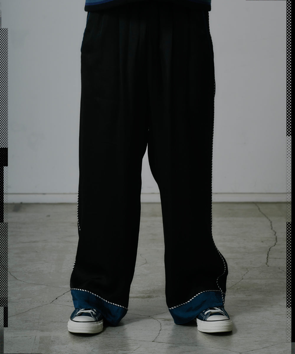 THULE PANTS