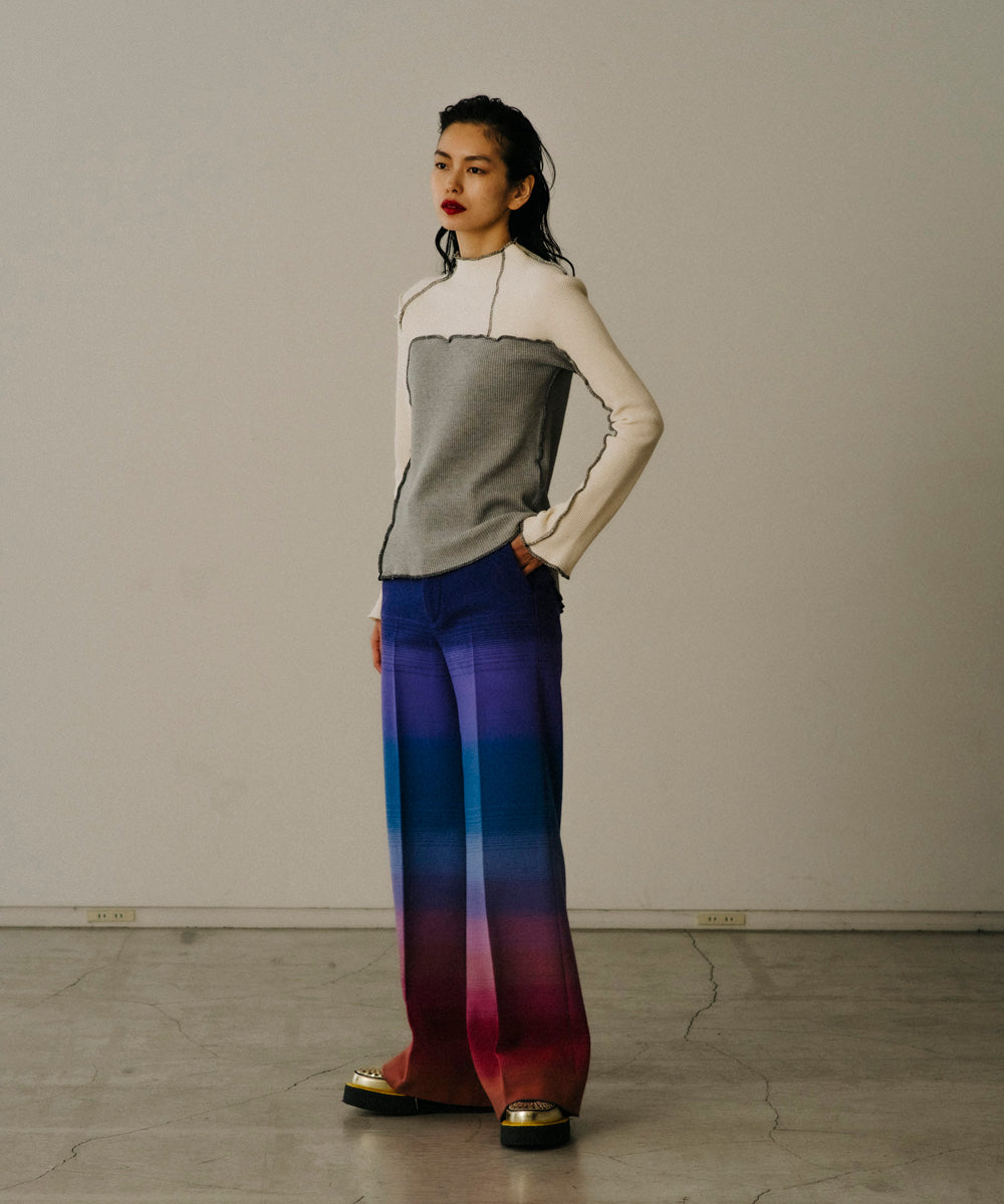 STAY GOLD SUNRISE PANTS