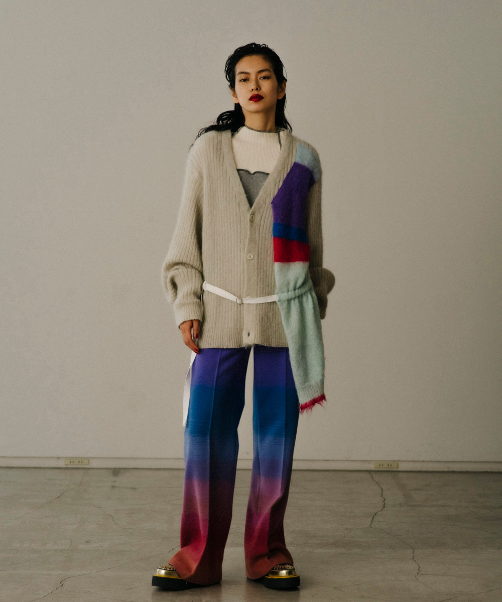 STAY GOLD SUNRISE PANTS