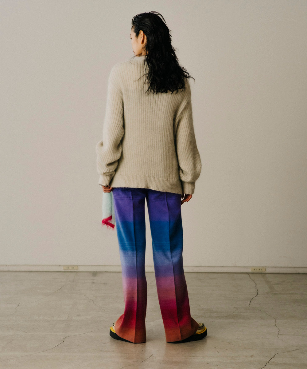 STAY GOLD SUNRISE PANTS