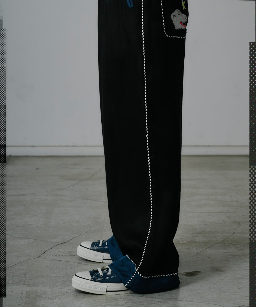 THULE PANTS