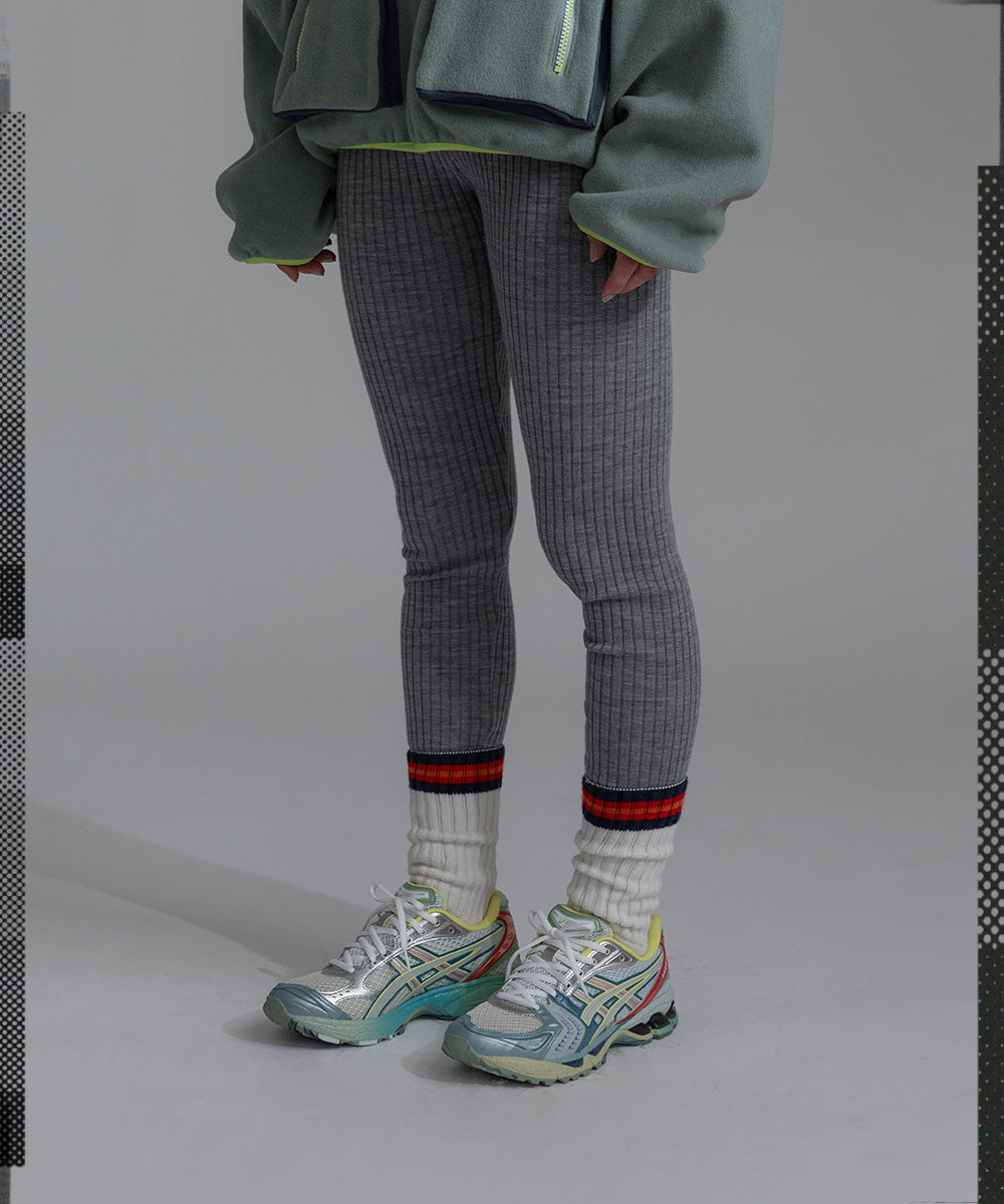 FACETASM×ASICS GEL-KAYANO 14