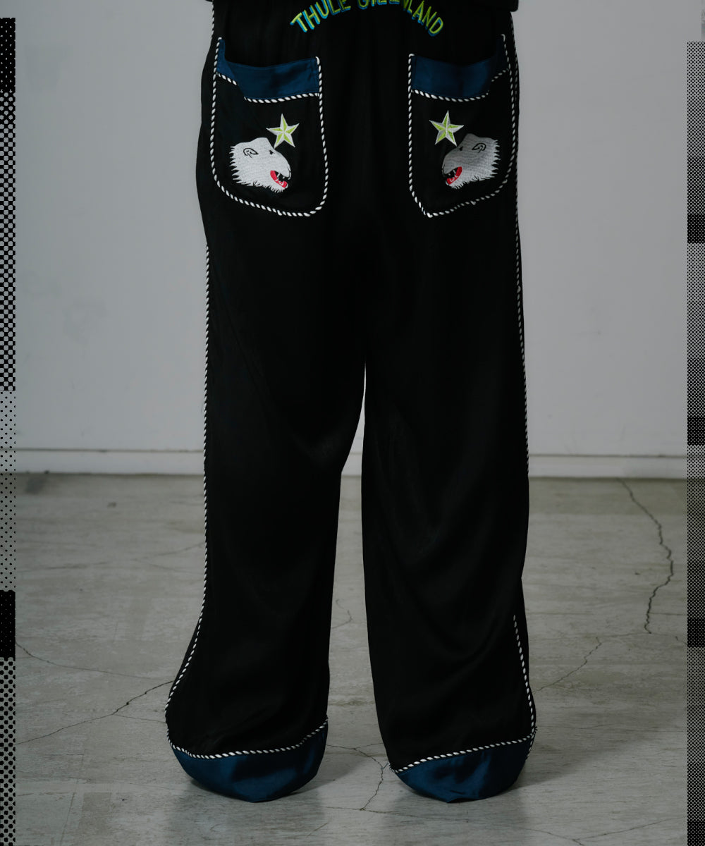 THULE PANTS