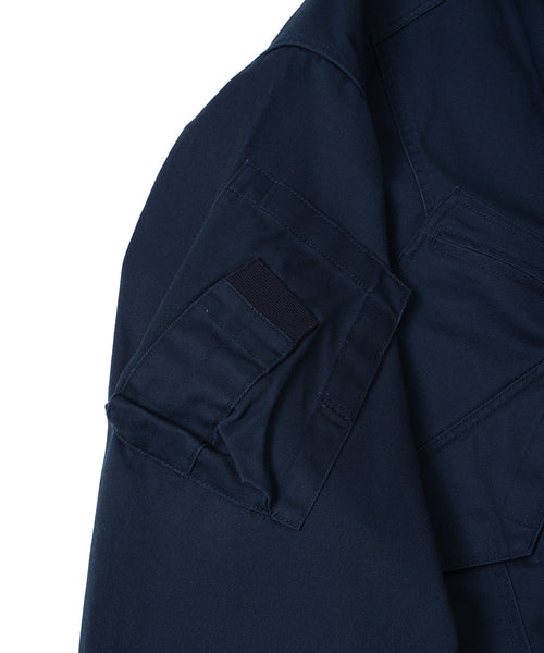 FACETASM×DICKIES FLIGHT JACKET