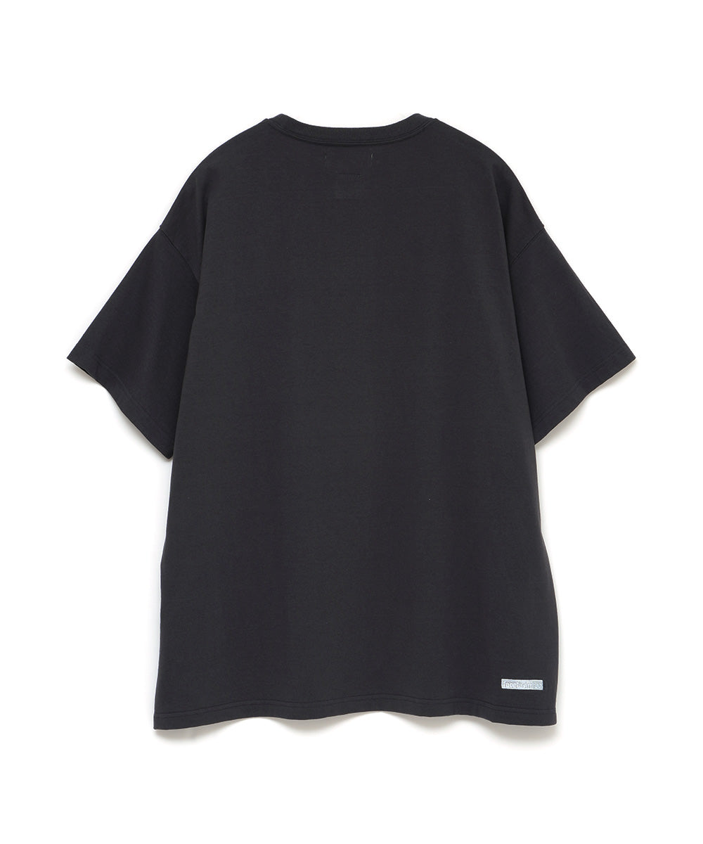 7BARS BIG TEE