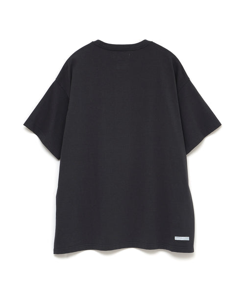 7BARS BIG TEE