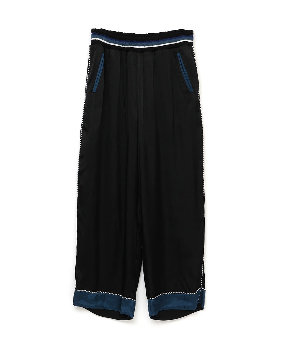 THULE PANTS