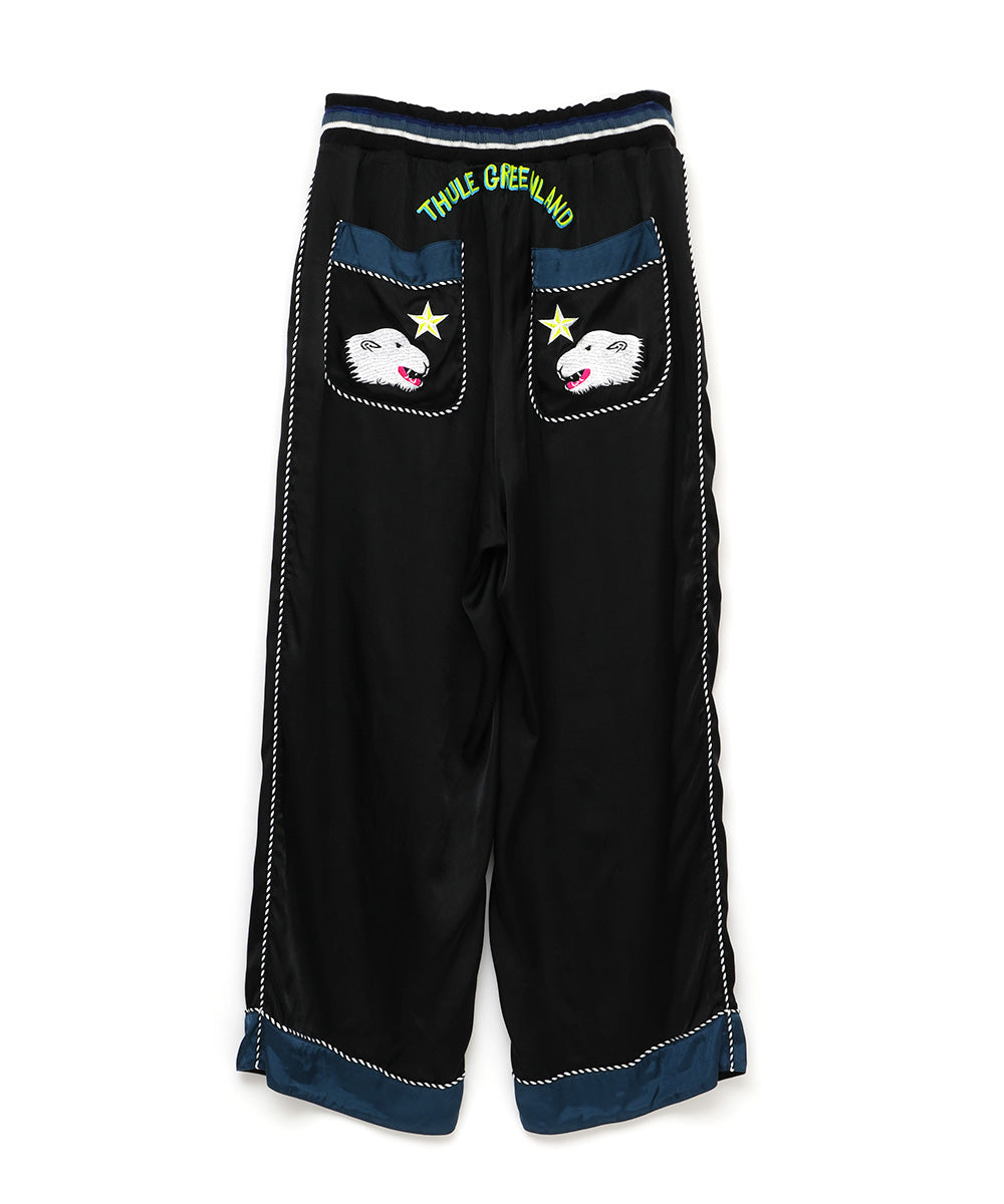 THULE PANTS
