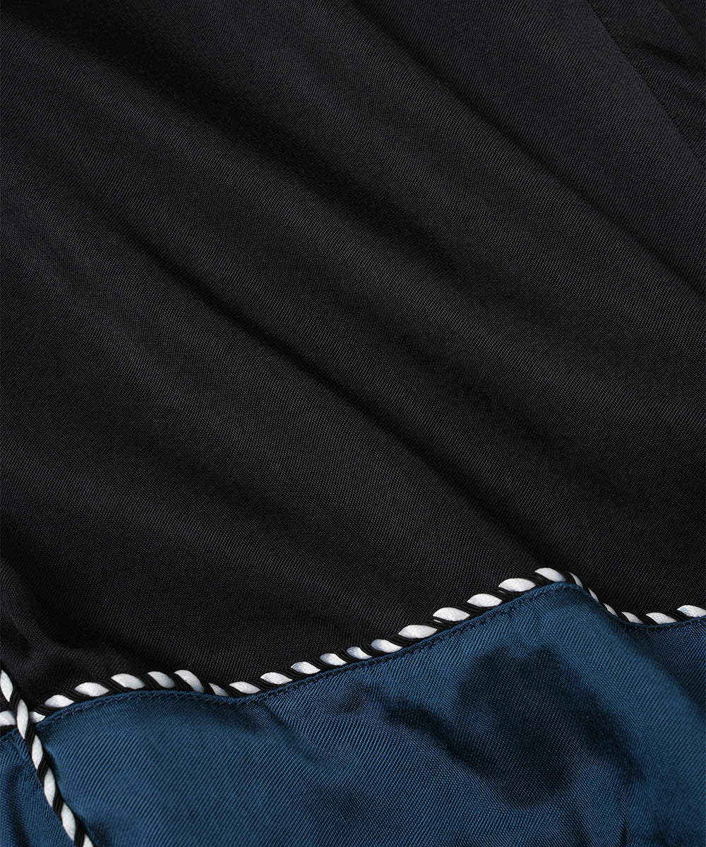THULE PANTS