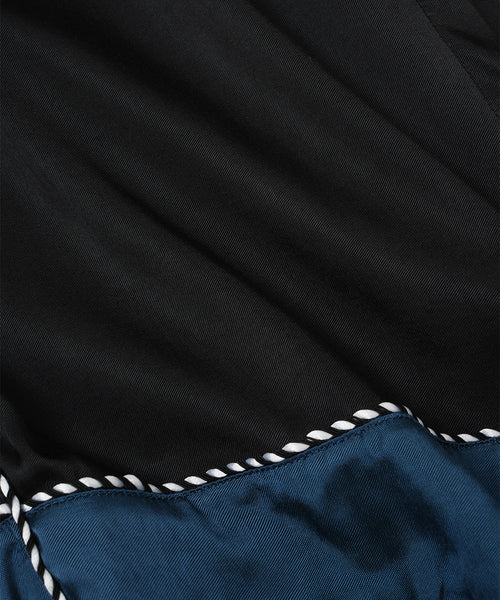 THULE PANTS