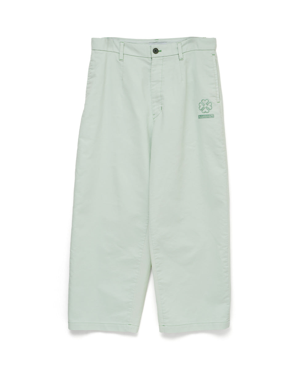 CLOVER PANTS