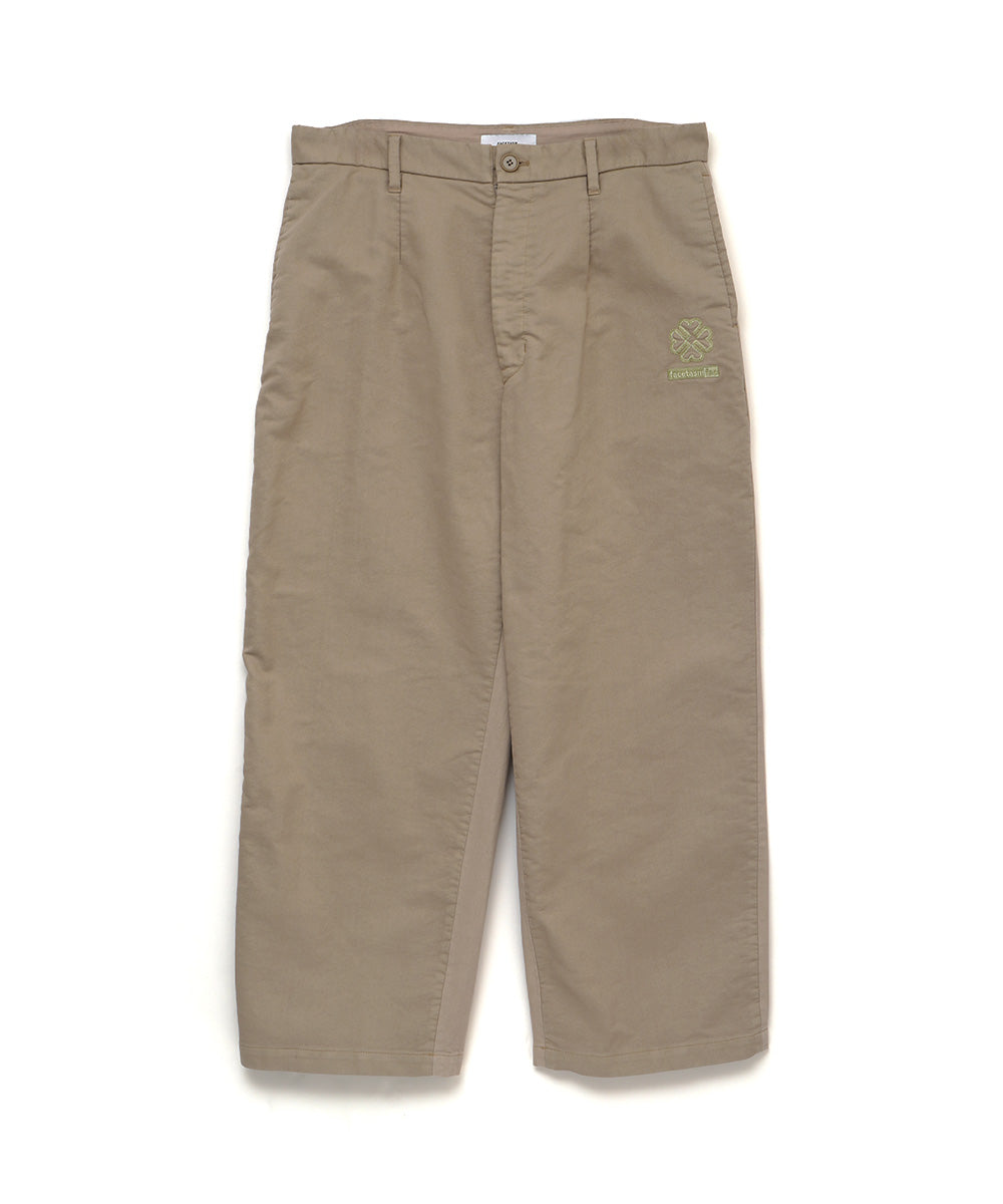 CLOVER PANTS