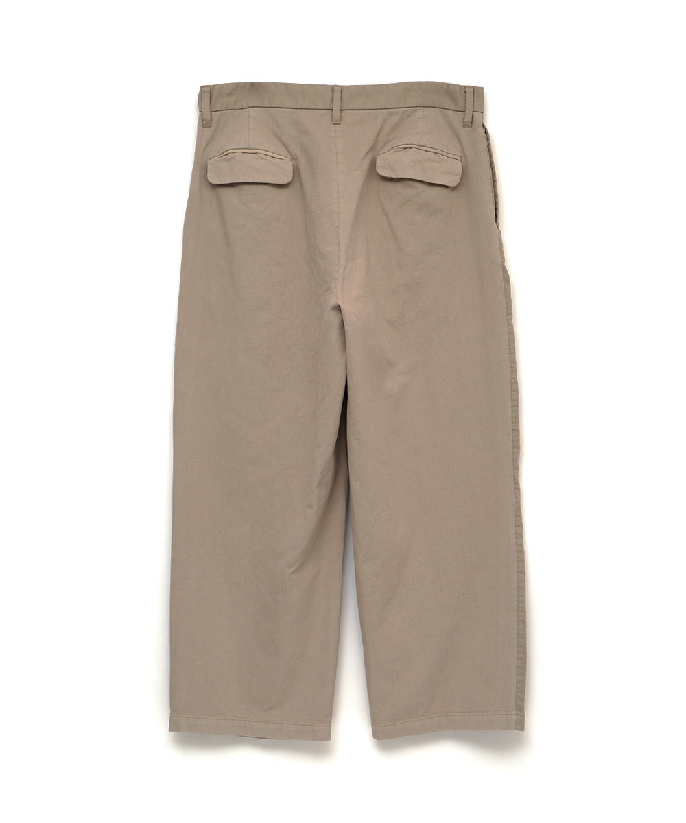 CLOVER PANTS
