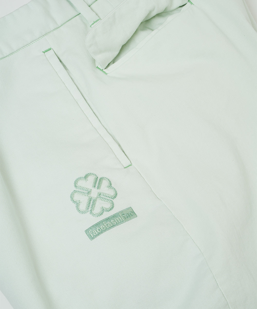 CLOVER PANTS