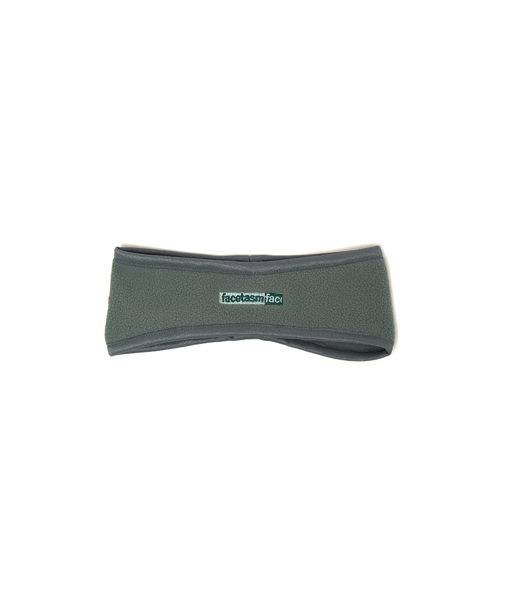 FLEECE HEADBAND