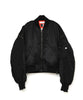 BLACK / 3