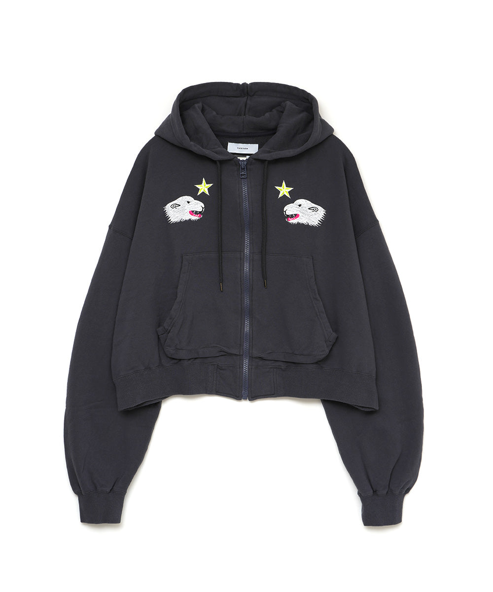 THULE HOODIE