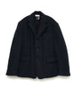 NAVY / 1