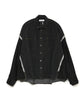 BLACK / 3