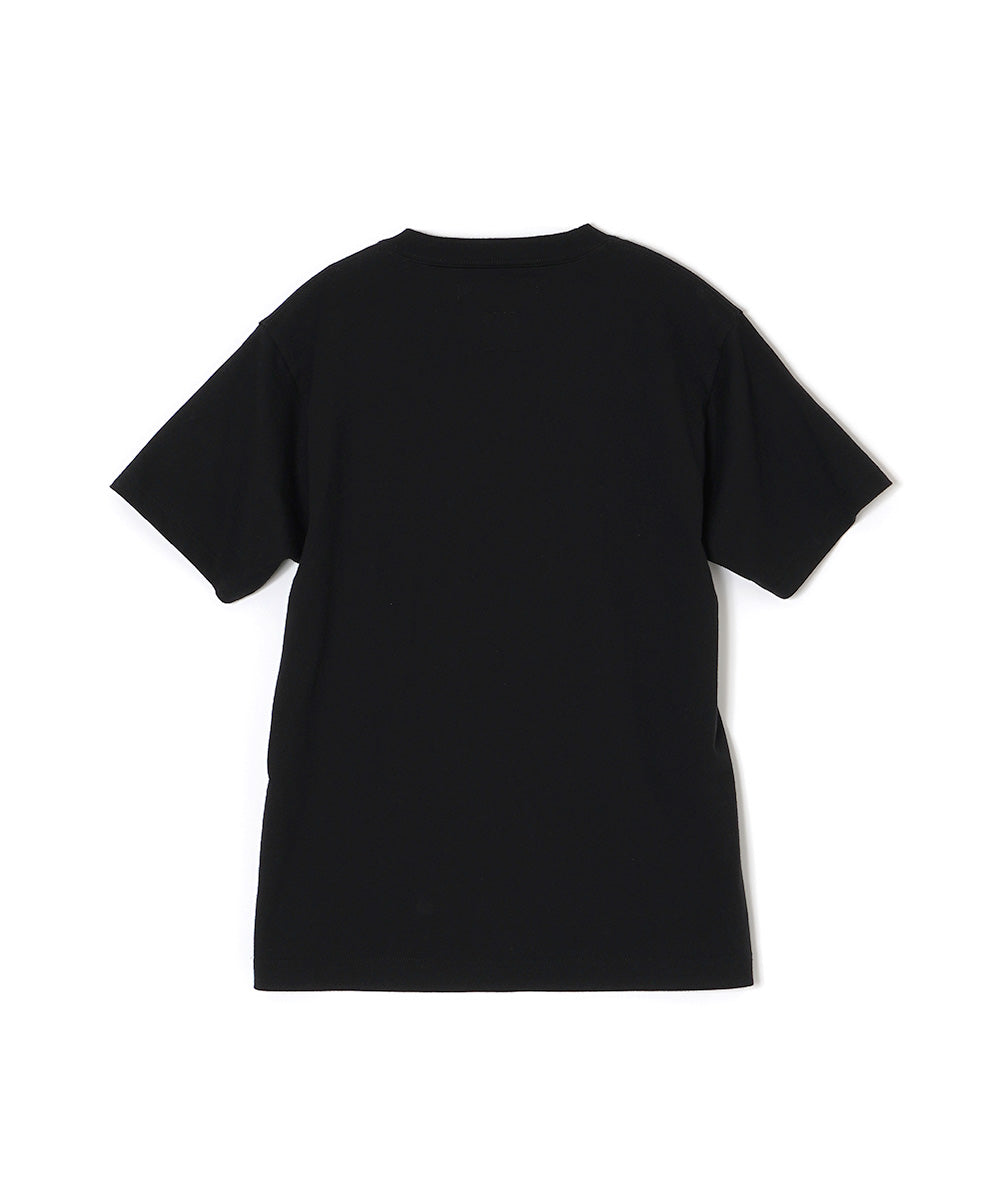 FACETASM × Nicolai Bergmann TEE