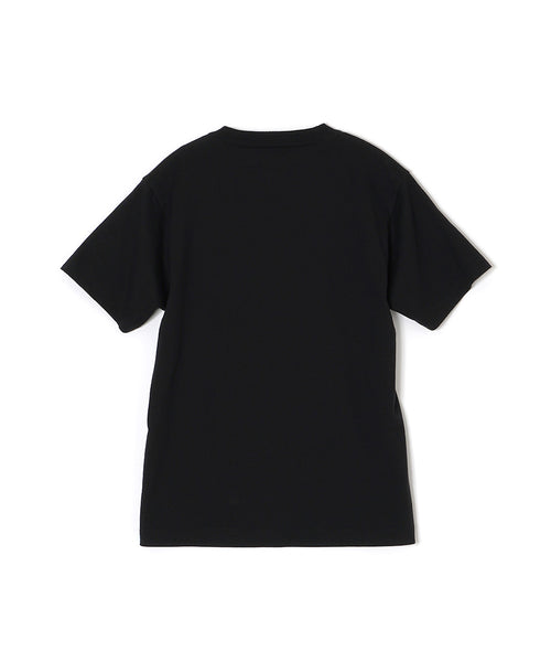 FACETASM × Nicolai Bergmann TEE