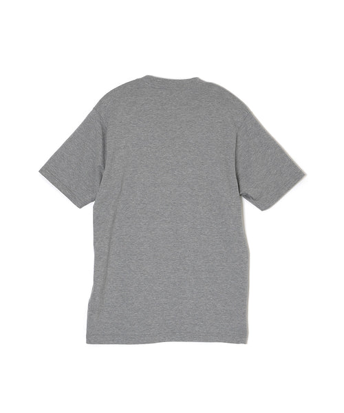 FACETASM × Nicolai Bergmann TEE