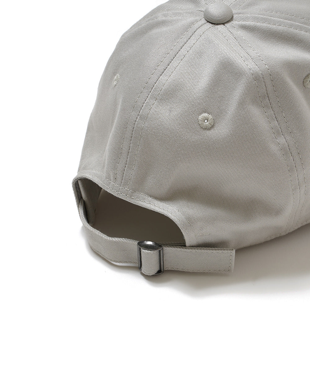 FACETASM × Nicolai Bergmann CAP