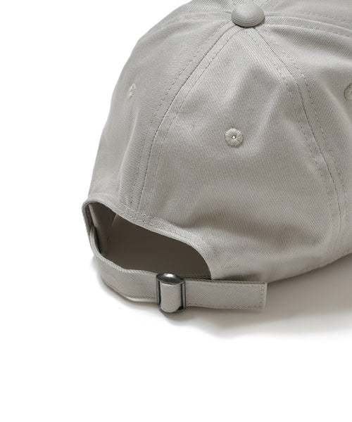 FACETASM × Nicolai Bergmann CAP