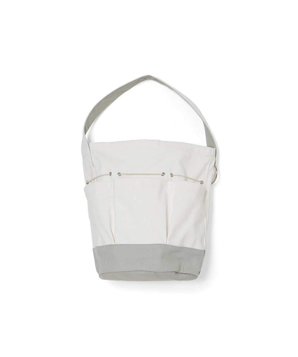 FACETASM × Nicolai Bergmann GARDENING BAG
