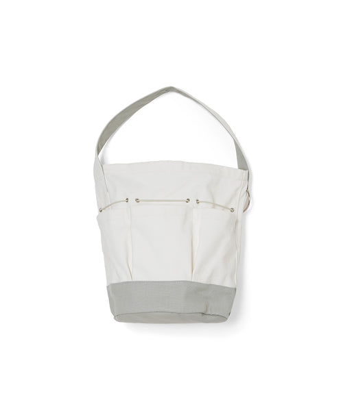 FACETASM × Nicolai Bergmann GARDENING BAG