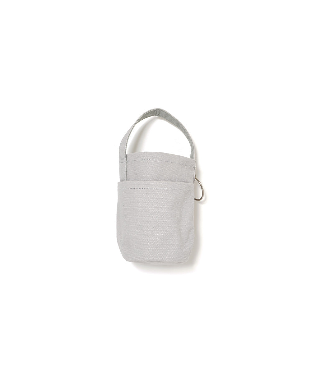 FACETASM × Nicolai Bergmann MINI BAG