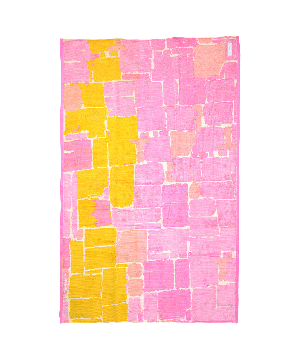 IMABARI TOWEL(MUMBAI)