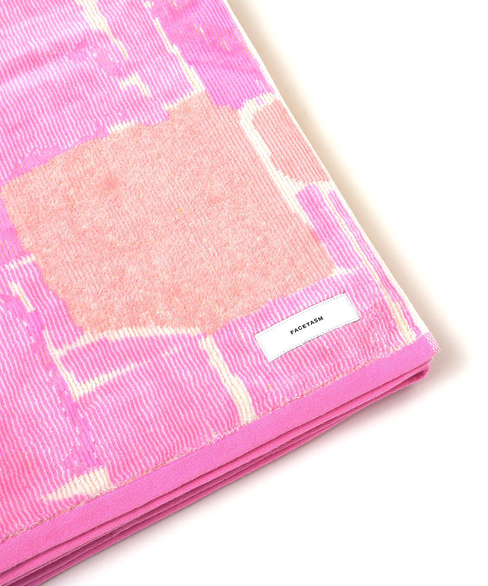 IMABARI TOWEL(MUMBAI)
