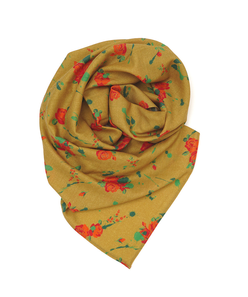 BANDANA(BIG)