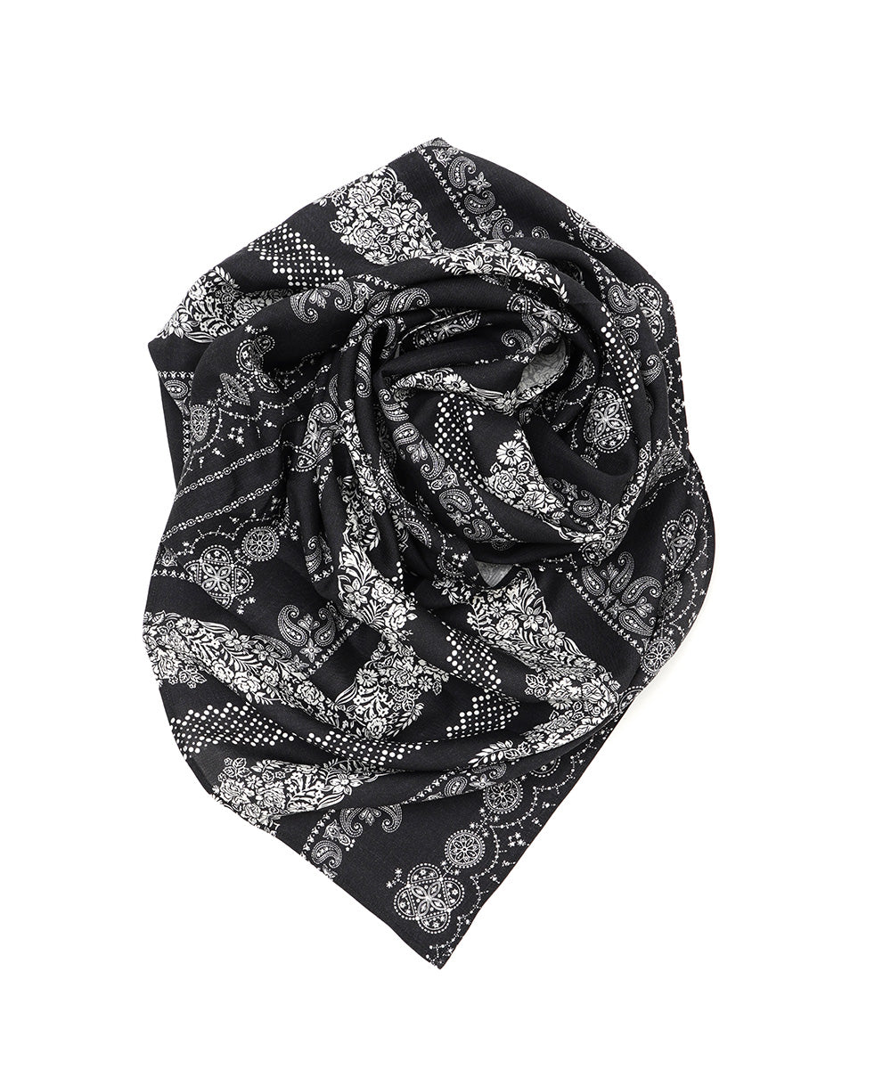 BANDANA(BIG)
