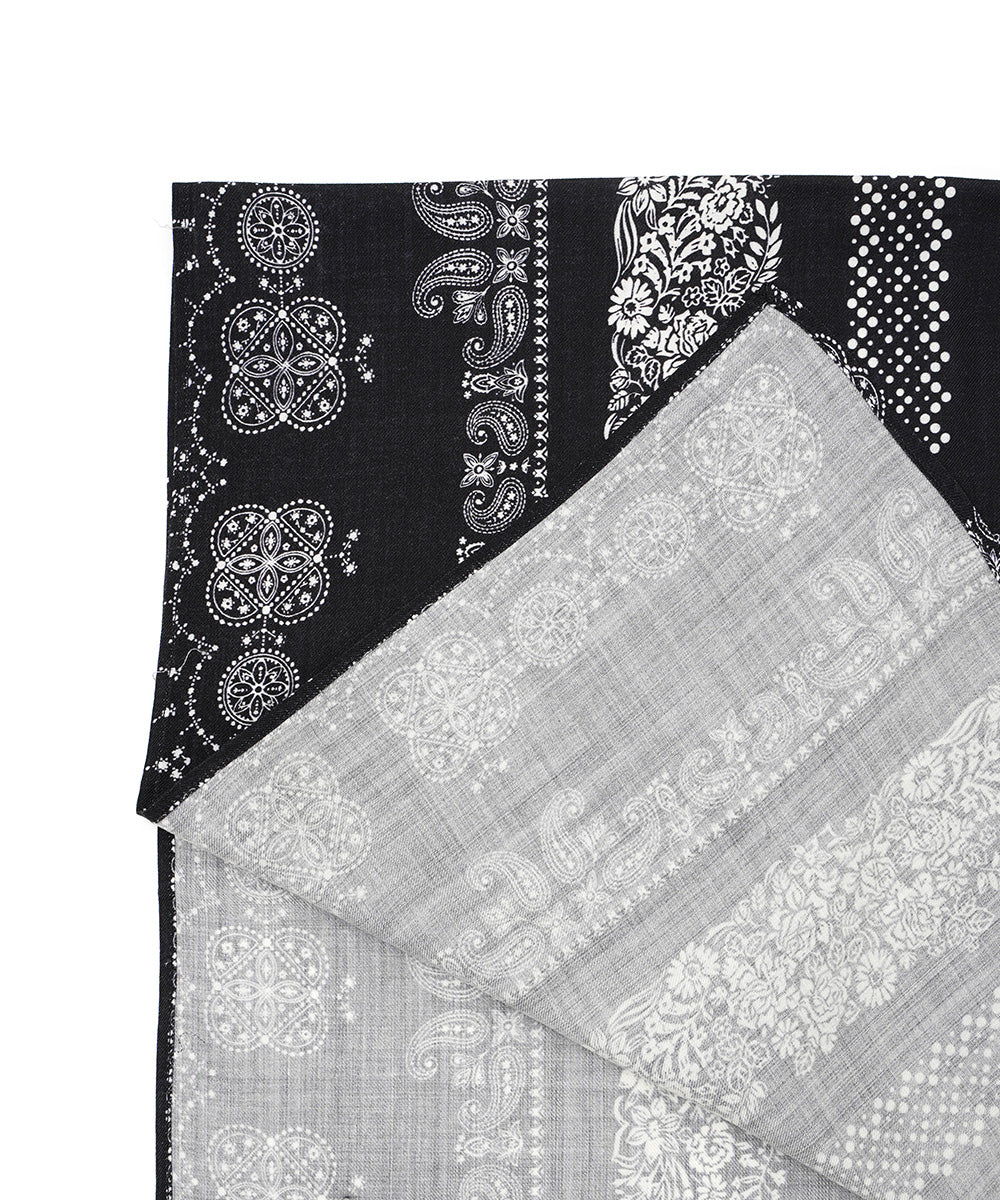 BANDANA(BIG)
