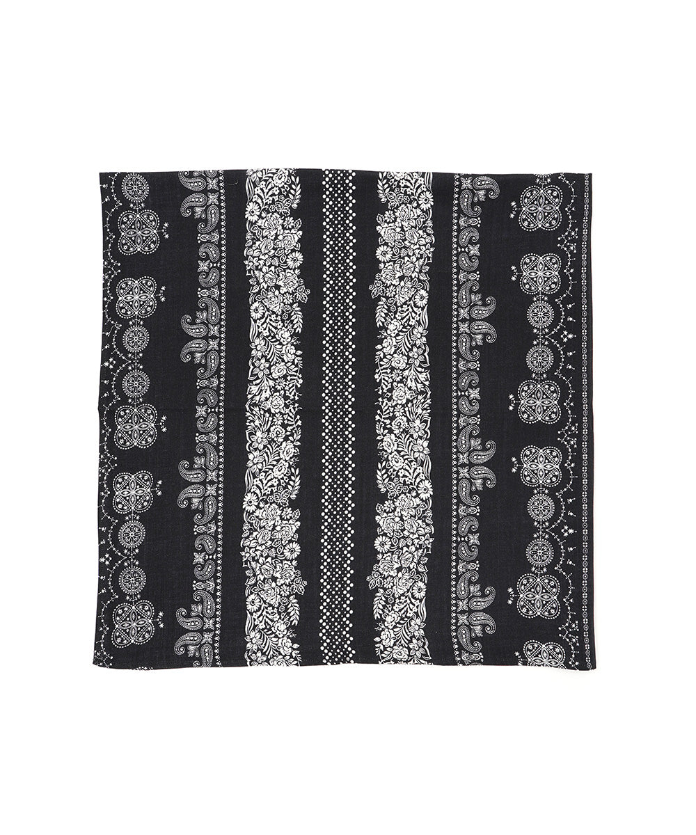 BANDANA(BIG)
