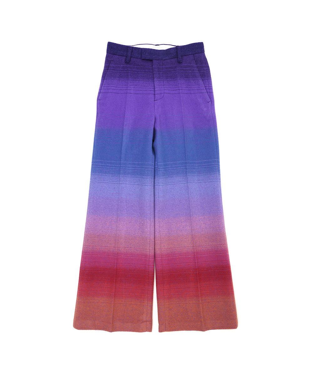 STAY GOLD SUNRISE PANTS