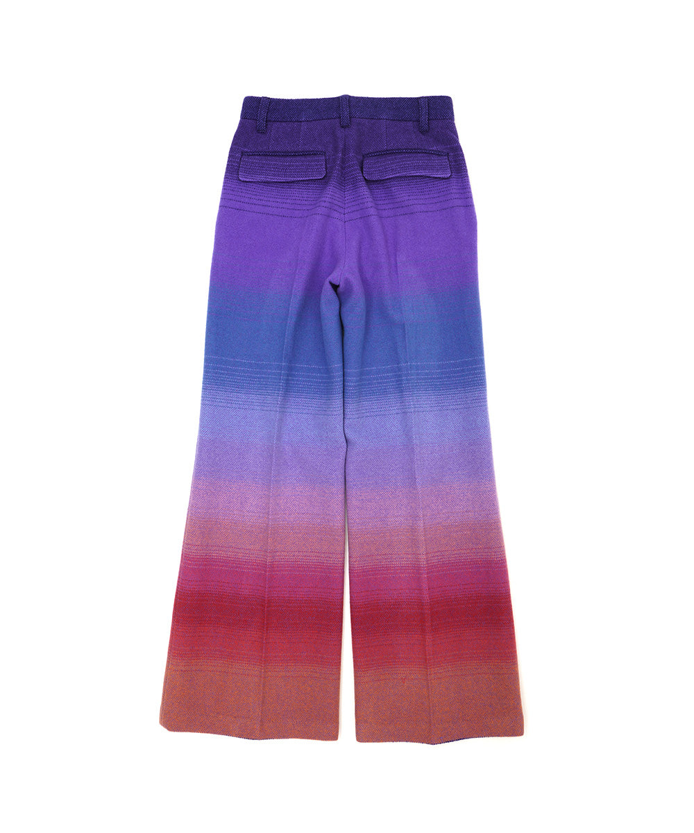 STAY GOLD SUNRISE PANTS