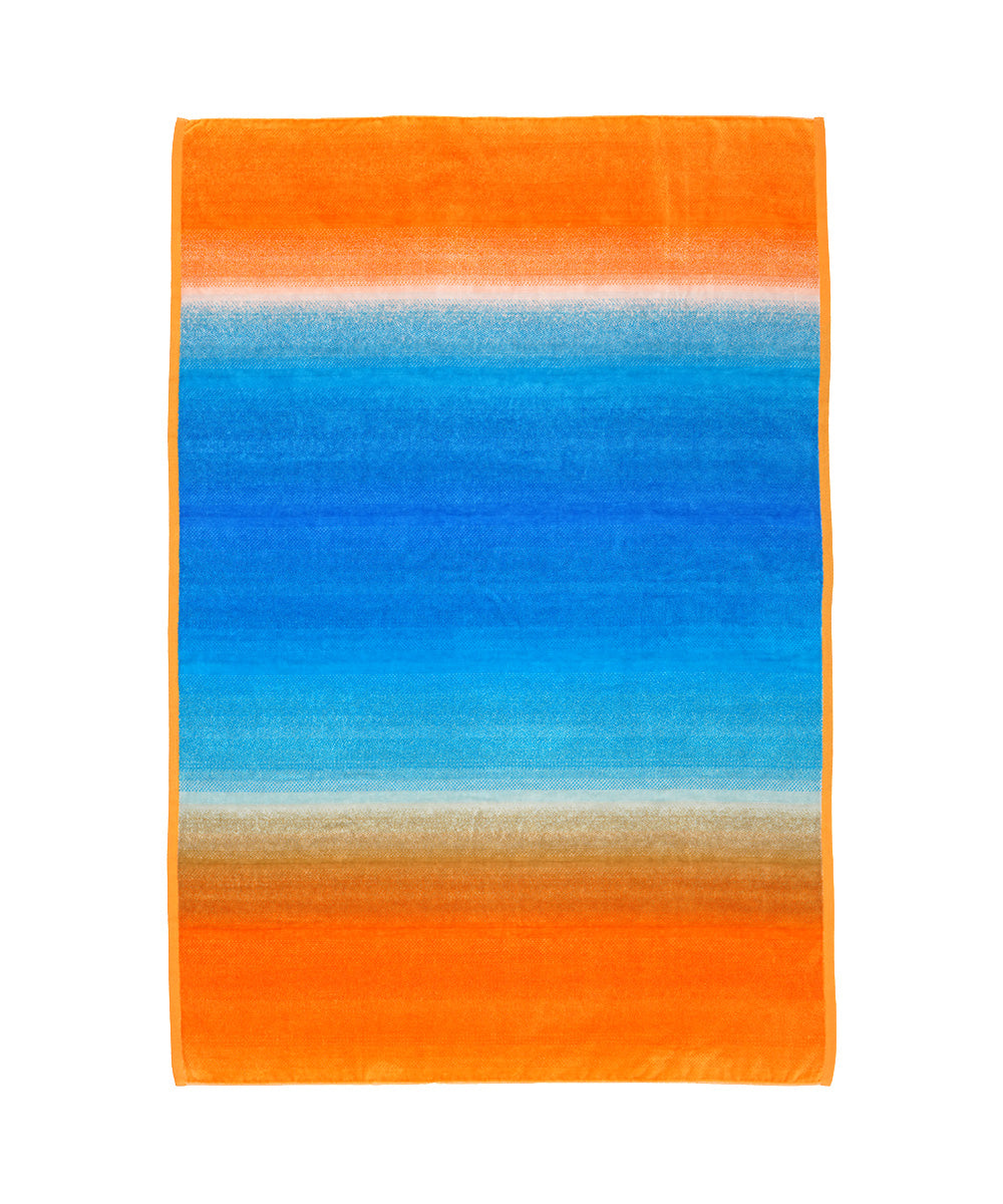 IMABARI TOWEL