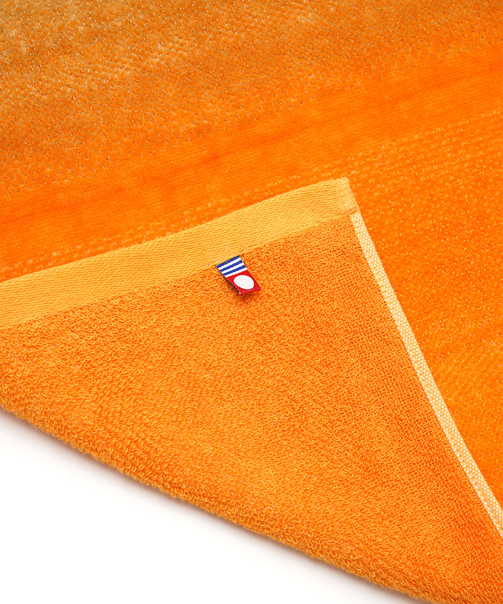 IMABARI TOWEL