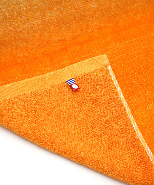 IMABARI TOWEL