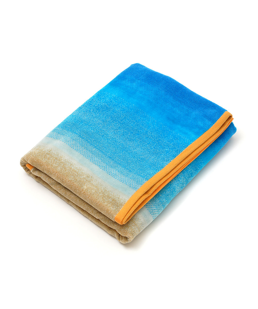 IMABARI TOWEL