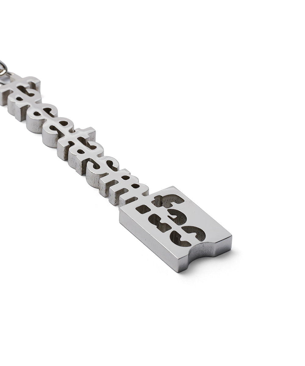 LOGO keychain