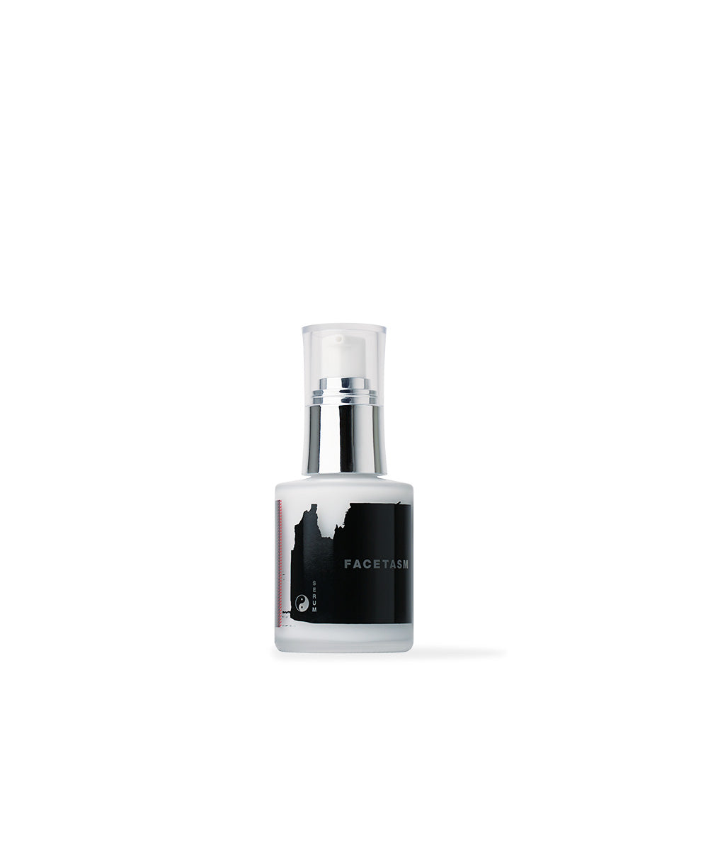 FACETASM SERUM