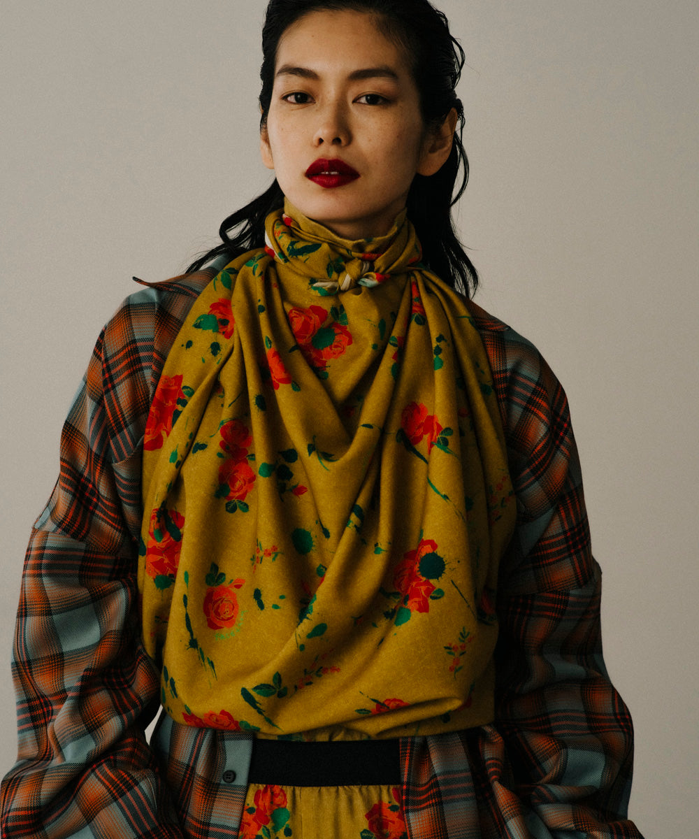 BANDANA(BIG)