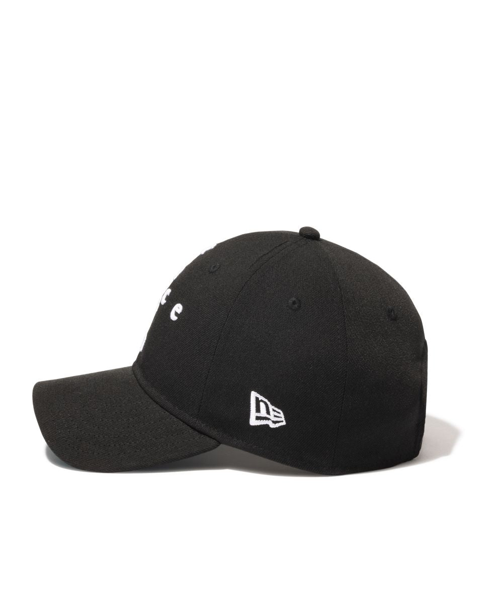 FACETASM×NEW ERA 9TWENTY