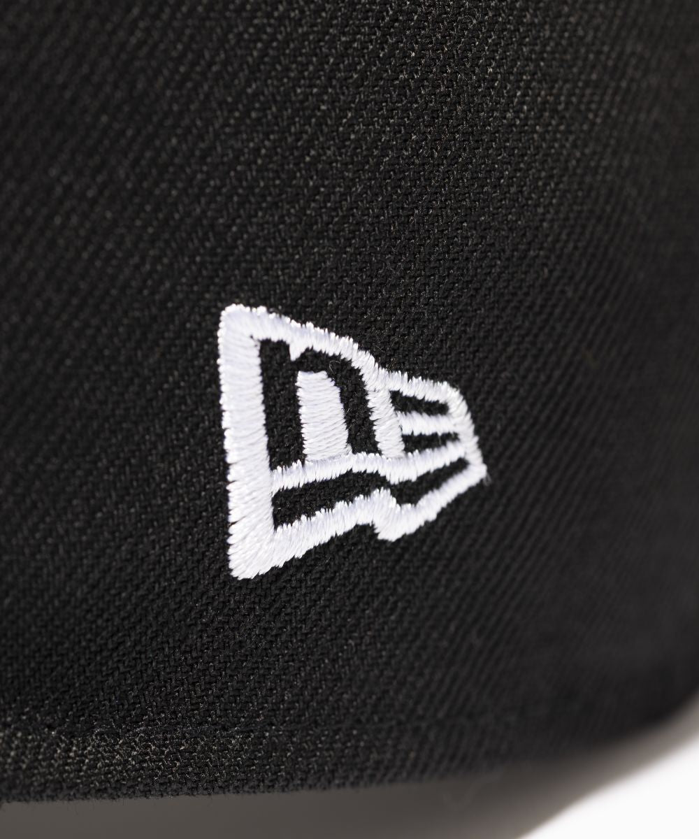 FACETASM×NEW ERA 9TWENTY
