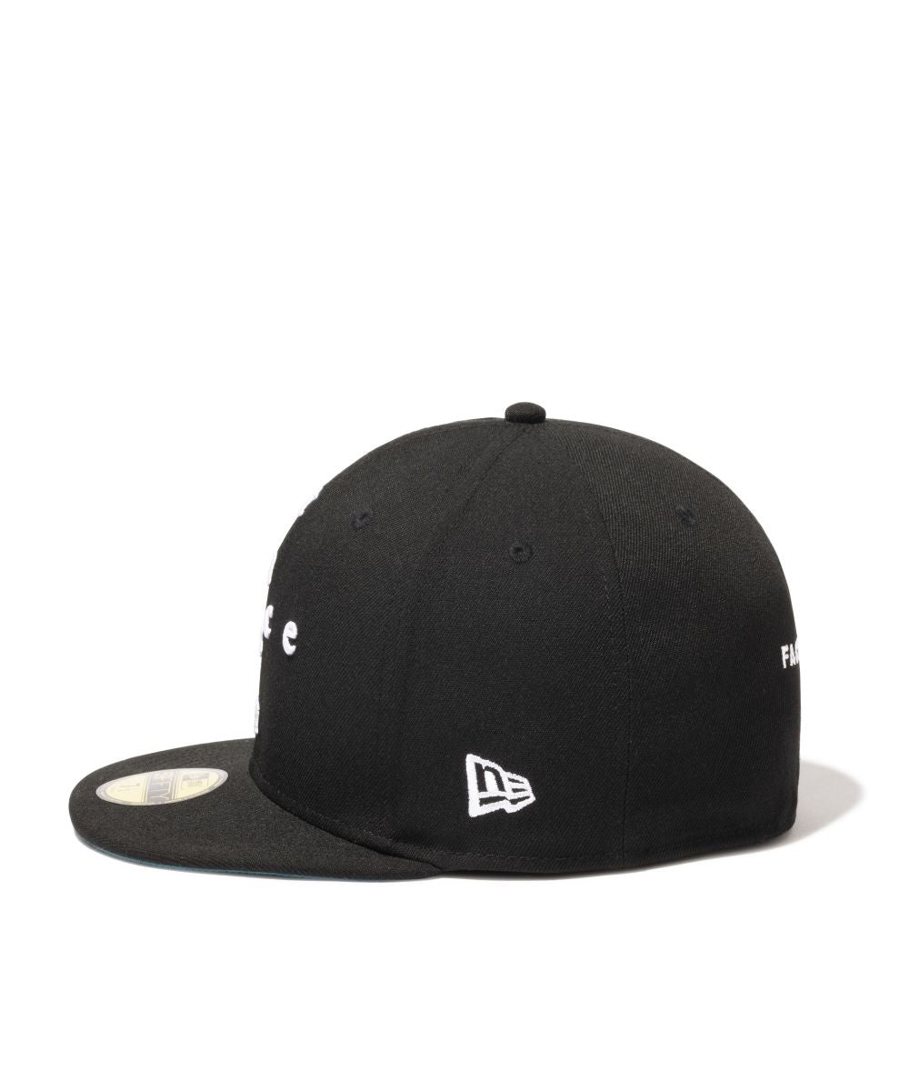 FACETASM x NER ERA 59FIFTY